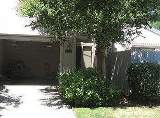 417 Rio Del Oro Ln, Sacramento, CA 95825
