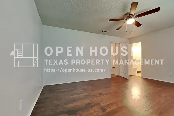 5317 Windy Meadow Dr — Photo 8