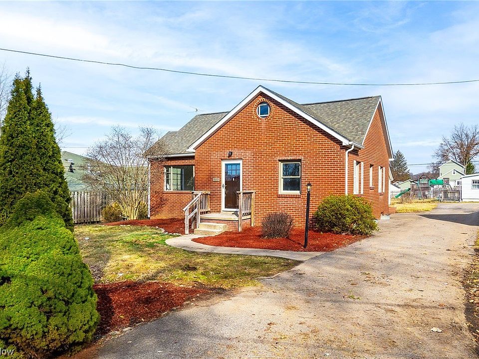 1st image of 509 Westview Dr