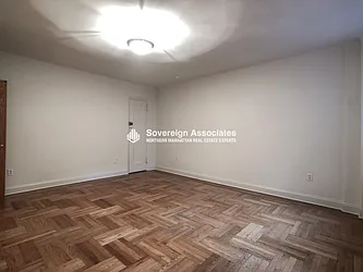 Rented by Sovereign Realty NYC