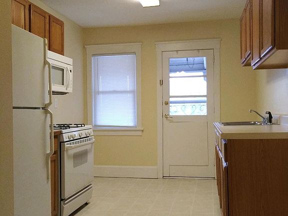 5th image of 150 N 9th St #1