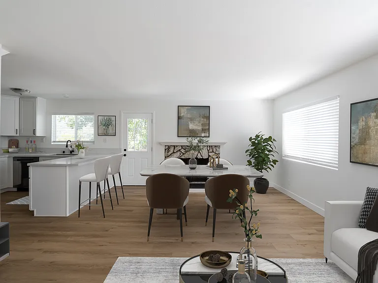 5191 Alumni Pl — Photo 5