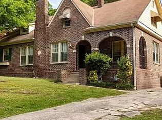 1821 Slade Dr, Columbus, GA 31901