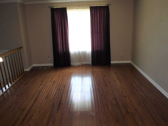 2nd image of 5309 Floradale Dr