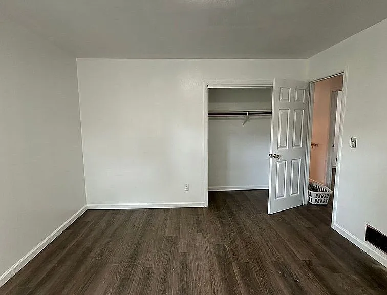 102 Coale Ave #1 — Photo 5