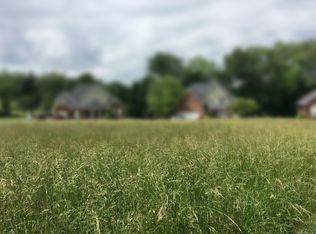 617 Longstreet Dr, Cookeville, TN 38506