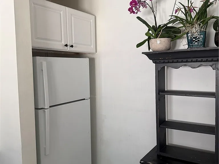 37 Inwood Pl — Photo 10