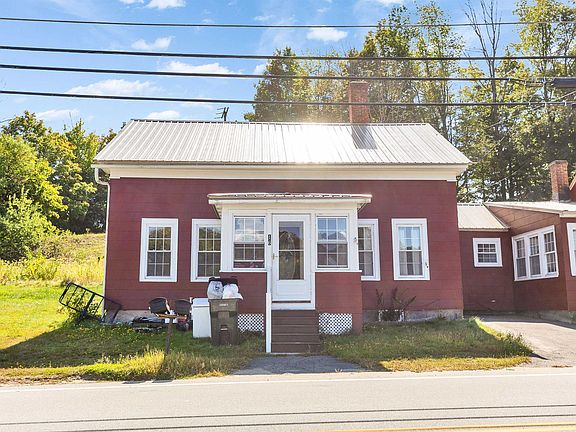 2nd image of 16 River Street #16-18