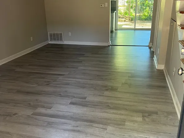 407 S Chester St, Gastonia, NC