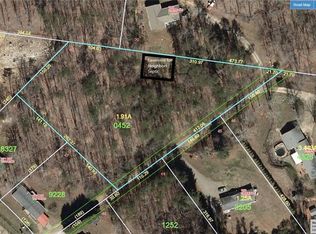 LOT 40 Creekside Way Rd, Pinnacle, NC 27043