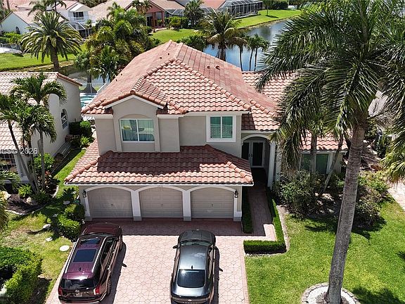 2nd image of 19432 Preserve Dr