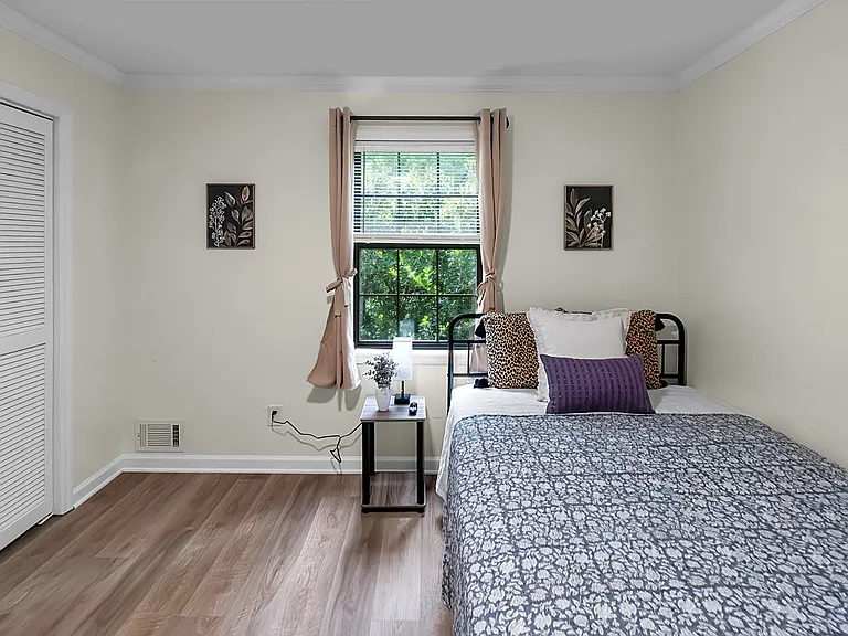 1812 Wiggins Cir SW — Photo 13