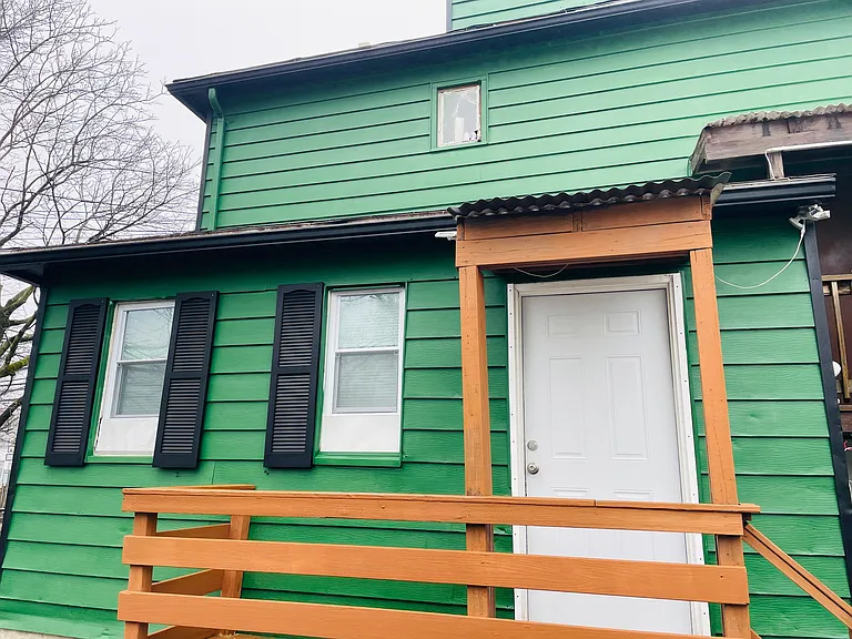 2312 E Main St #3 — Photo 10