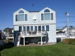 65 Atlantic Ave, Wells, ME 04090