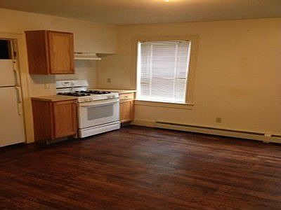 2nd image of 72 Ford St #1