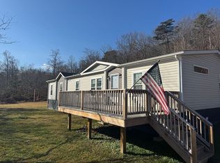 129 Paps Way, Berkeley Springs, WV 25411