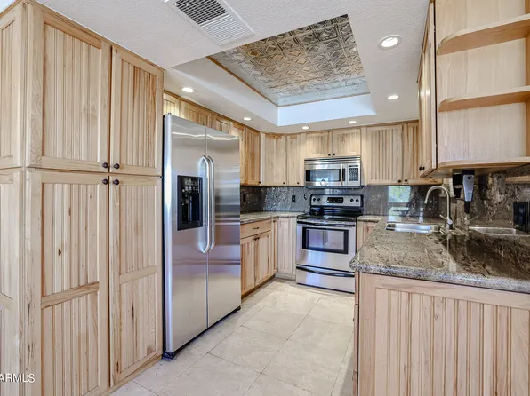 8155 E ROOSEVELT Street #208, Scottsdale, AZ 85257