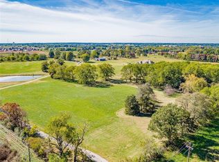 12561 Cutberth Ln, Bella Vista, AR 72719