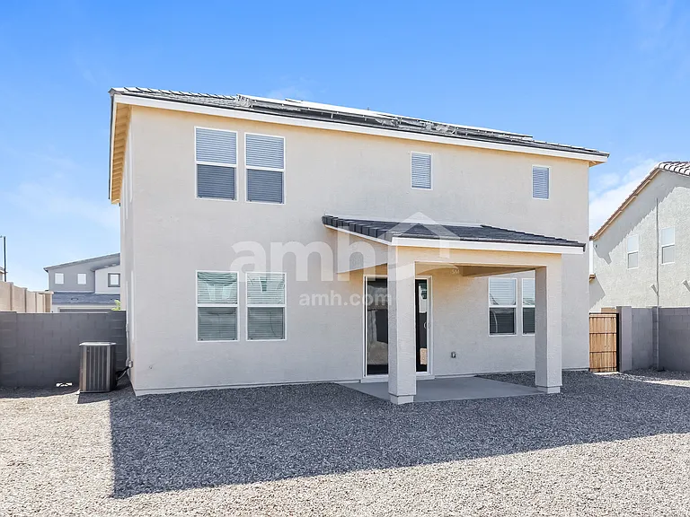 25764 N 184th Dr — Photo 22
