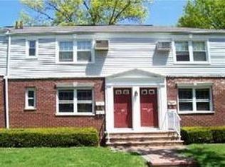 20A Hastings Ave, Rutherford, NJ 07070