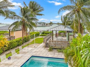 240 Pescayo Ave, Marathon, FL 33050