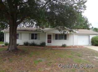 8967 SW 115th St, Ocala, FL 34481