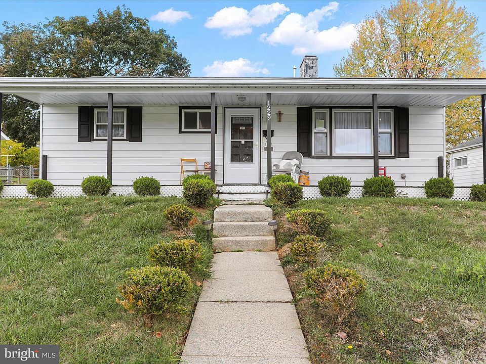 1st image of 1229 Wayne Ave