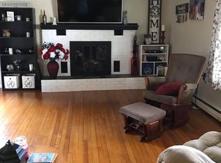 8928 State Route 22, West Chazy, NY 12992