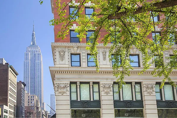 Rented by Douglas Elliman | media 29