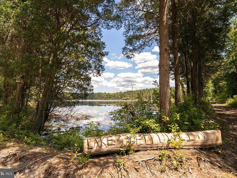 0 Magnolia Rd, Pemberton, NJ 08068 Zillow