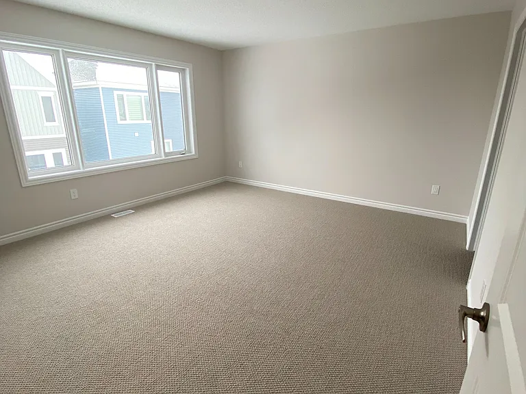 1840 Haiku St — Photo 14
