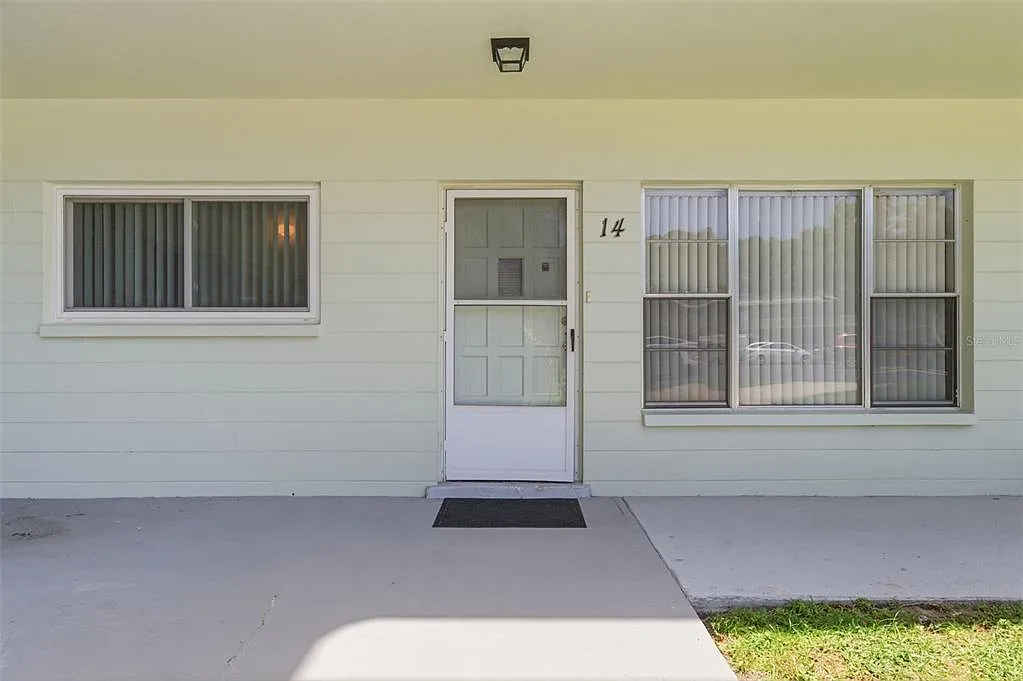 2 bed, 2.0 bath, 1100 sqft, $1,600 — Photo 2