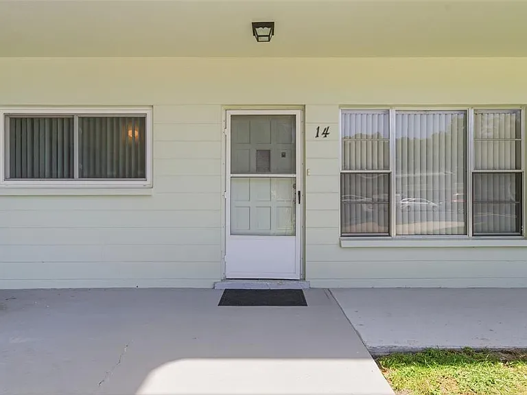 2386 Sumatran Way #14 — Photo 2
