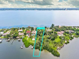 10330 S Tropical Trl, Merritt Island, FL 32952