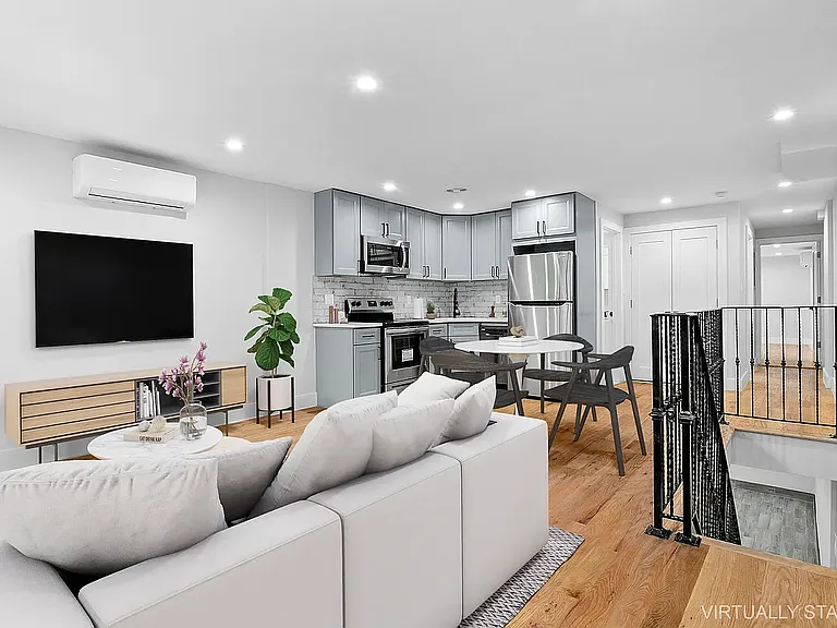 85 Cooper St #1 — Photo 2