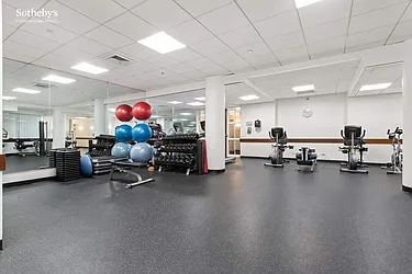 Sold by Sotheby's International Realty