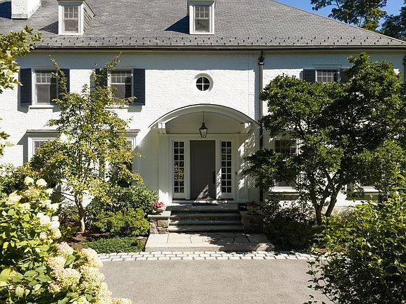 2nd image of 54 Sargent Rd