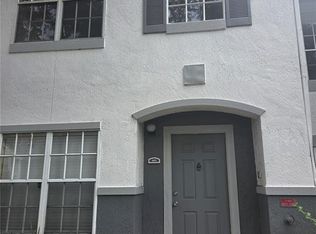 4344 S Kirkman Rd APT 602, Orlando, FL 32811