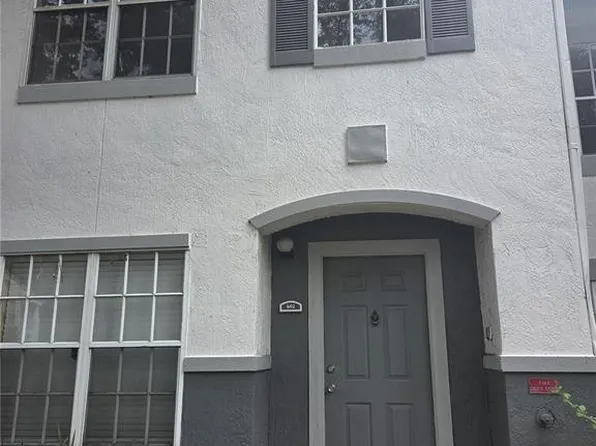 4344 S Kirkman Rd, Orlando, FL