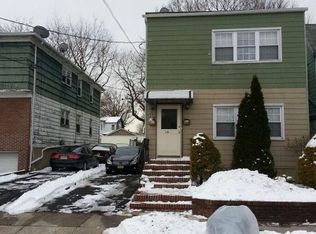 115 Welland Ave, Irvington, NJ 07111