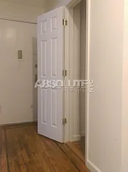 Rented by Absolute Properties of NYC