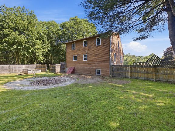 5th image of 31 Kolbe Drive
