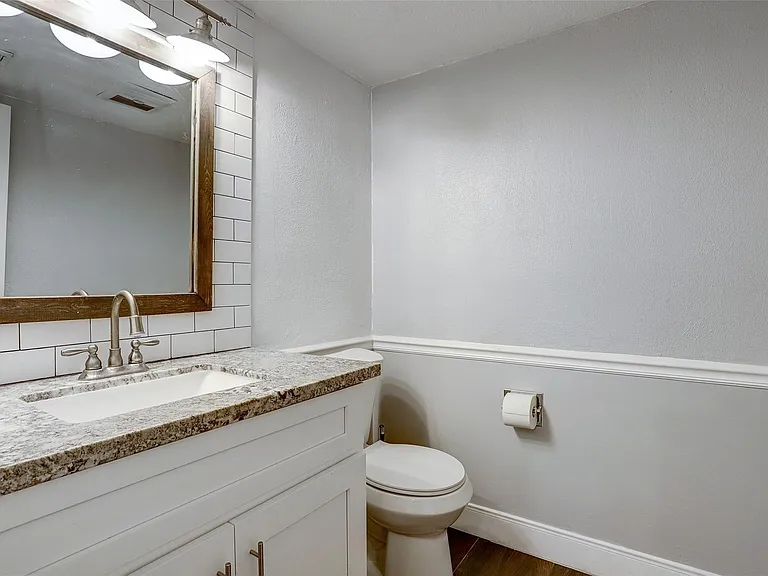 10458 Hammerly Blvd #66 — Photo 8