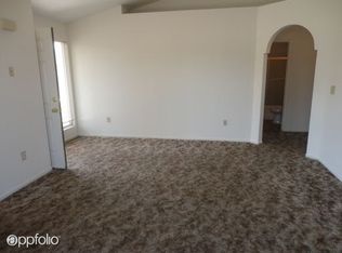1709 W Putnam Ave, Porterville, CA 93257