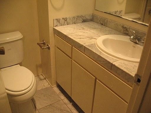 3rd image of 1775 Diamond St Unit 206