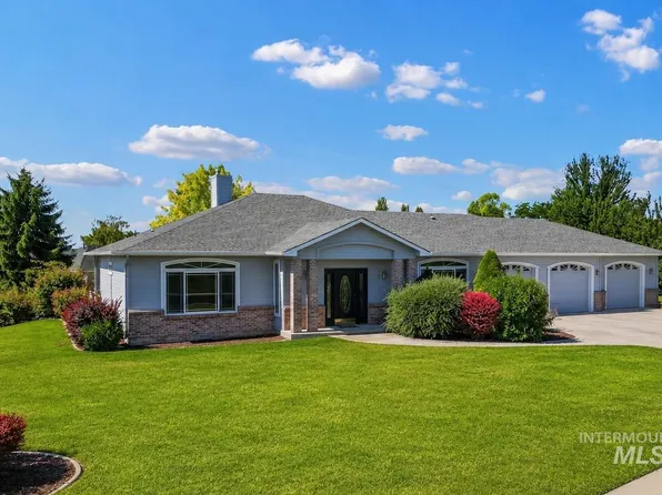 15181 Drury Ln, Caldwell, ID 83607