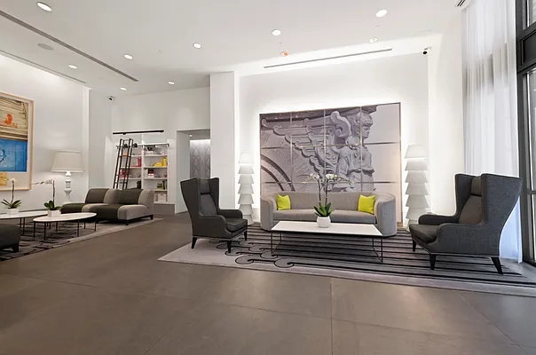 Rented by Compass | media 34