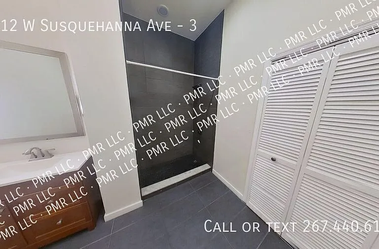 1412 W Susquehanna Ave #3 — Photo 12
