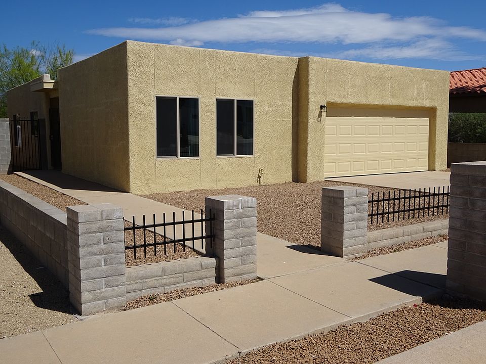 1st image of 9145 E Calle Diego