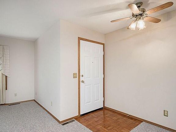 2nd image of 3175 Solar Blvd Unit 12